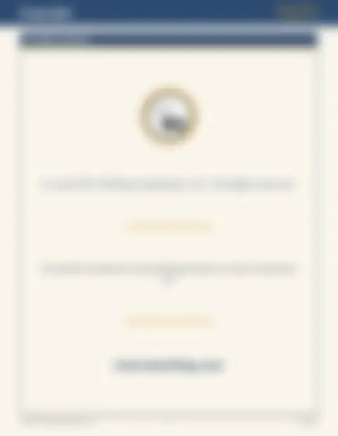 Blurred preview of inside pages from Apple Adverbs. Select to enlarge.