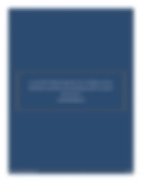 Blurred preview of inside pages from Casting Call. Select to enlarge.