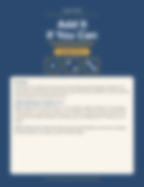 Blurred preview of inside pages from Add It If You Can. Select to enlarge.