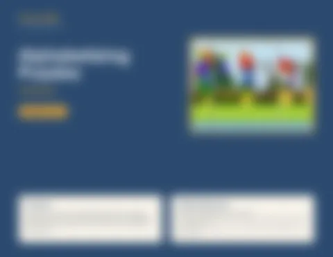 Blurred preview of inside pages from Alphabetizing Puzzles. Select to enlarge.