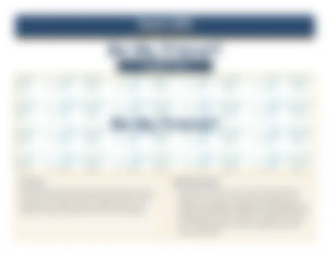 Blurred preview of inside pages from Be My Friend?. Select to enlarge.