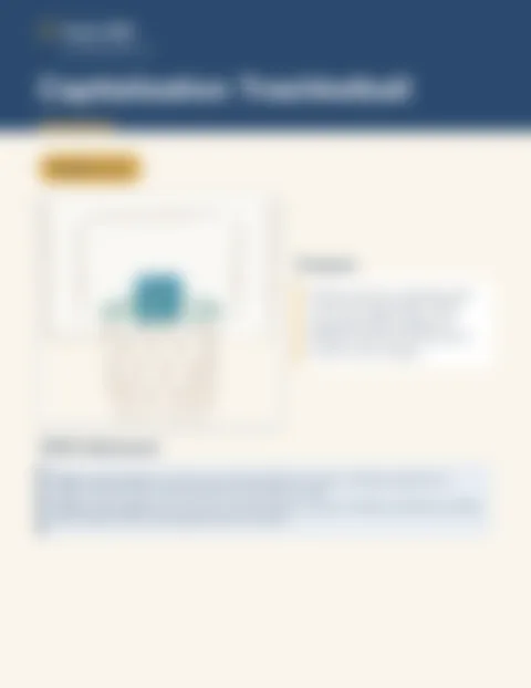 Blurred preview of inside pages from Capitalization Trashketball. Select to enlarge.
