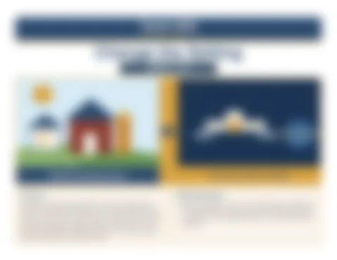 Blurred preview of inside pages from Change the Setting. Select to enlarge.