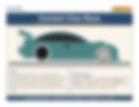 Blurred preview of inside pages from Context Clue Race. Select to enlarge.