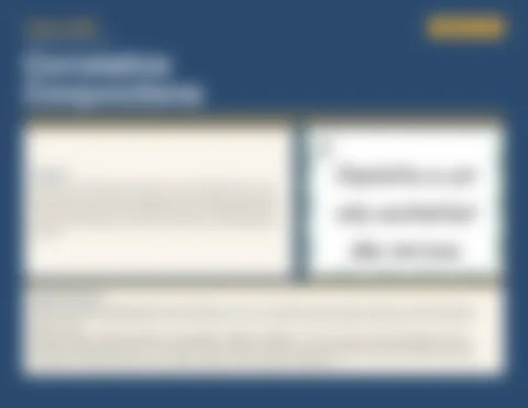 Blurred preview of inside pages from Correlative Conjunctions. Select to enlarge.