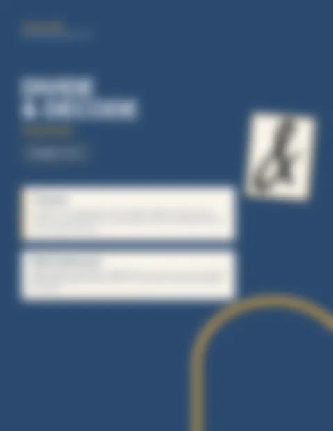 Blurred preview of inside pages from Divide & Decode. Select to enlarge.