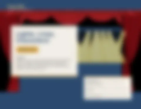 Blurred preview of inside pages from Lights, Lines, Characters!. Select to enlarge.