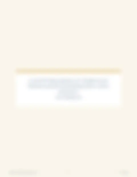 Blurred preview of inside pages from Key Idea Showdown. Select to enlarge.